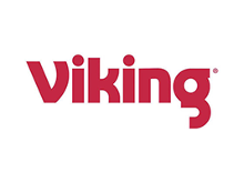 cupón descuento Viking